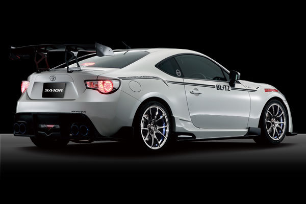 ウェッズ ウェッズスポーツ SA-10R 4本セット ホイール CR-Z ZF1/ZF2 0072622 weds ウエッズ WedsSport SA10R アルミホイール 4枚 1台分_画像5