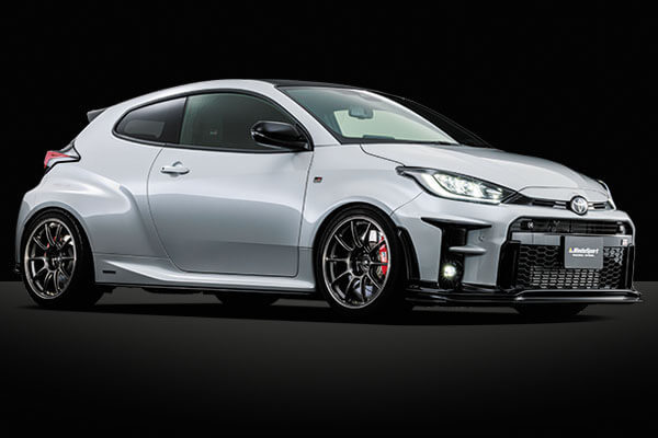 ウェッズ ウェッズスポーツ TC105X 4本セット ホイール キックス P15 0073669 weds ウエッズ WedsSport アルミホイール 4枚 1台分 ウェッズ ウェッズスポーツ TC105X 4本セット ホイール キックス P15 0073669 weds ウエッズ WedsSport アルミホイール 4枚 1台分