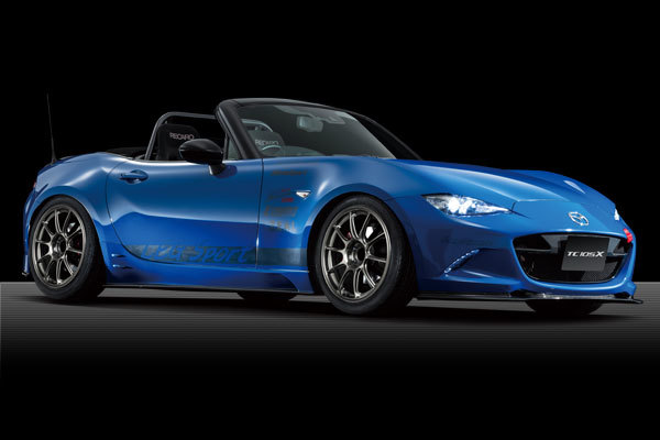 ウェッズ ウェッズスポーツ TC105X 4本セット ホイール キックス P15 0073669 weds ウエッズ WedsSport アルミホイール 4枚 1台分 ウェッズ ウェッズスポーツ TC105X 4本セット ホイール キックス P15 0073669 weds ウエッズ WedsSport アルミホイール 4枚 1台分