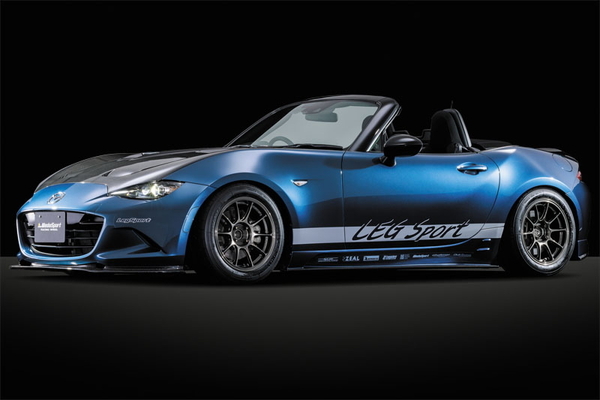 ウェッズ ウェッズスポーツ TC105X 4本セット ホイール キックス P15 0073669 weds ウエッズ WedsSport アルミホイール 4枚 1台分 ウェッズ ウェッズスポーツ TC105X 4本セット ホイール キックス P15 0073669 weds ウエッズ WedsSport アルミホイール 4枚 1台分