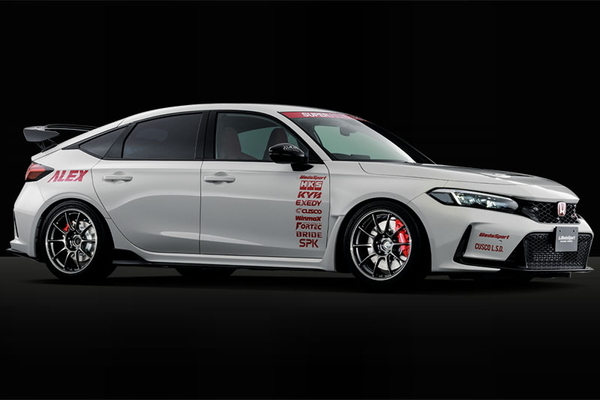 ウェッズ ウェッズスポーツ TC105X 4本セット ホイール キックス P15 0073669 weds ウエッズ WedsSport アルミホイール 4枚 1台分 ウェッズ ウェッズスポーツ TC105X 4本セット ホイール キックス P15 0073669 weds ウエッズ WedsSport アルミホイール 4枚 1台分
