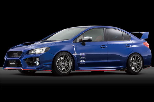 ウェッズ ウェッズスポーツ SA-99R 4本セット ホイール RX-8 SE3P 0073895 weds ウエッズ WedsSport SA99R アルミホイール 4枚 1台分_画像6