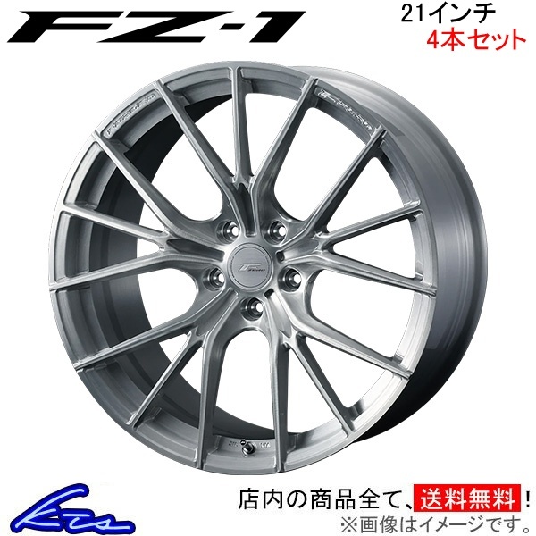 item_image_1