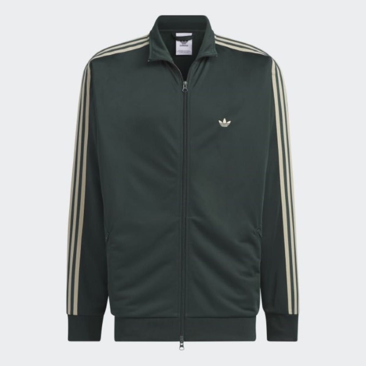 新品 XL adidas トラック ジャケット IN1001 ジェンダー 新品 XL adidas トラック ジャケット IN1001 ジェンダー