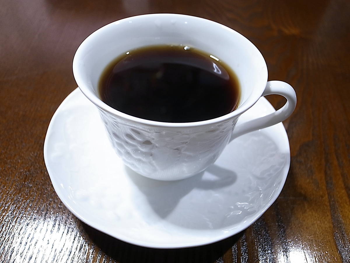 自家焙煎アチャオコーヒー　お楽しみ〜♪　ドリップバック　たっぷり12g入りX9袋　_香り豊かなコーヒー