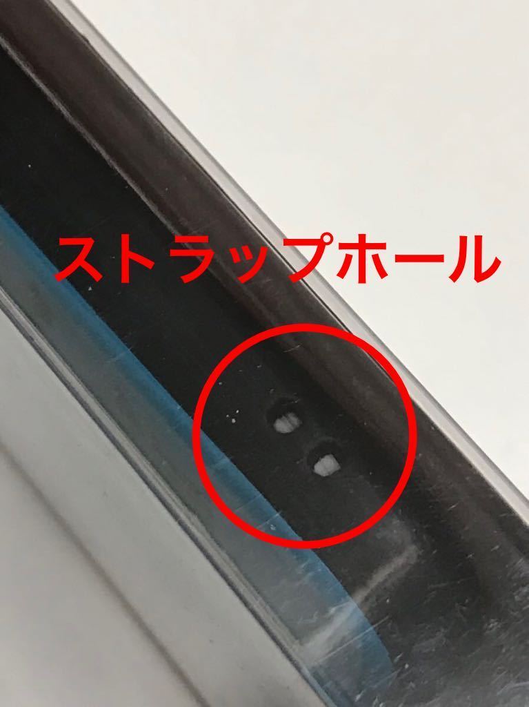 匿名送料込み iPhoneXR用カバー ハイブリッド タフ ケース サンエックス リラックマ rirakkuma iPhone10R アイホンXR アイフォーンXR/VG3