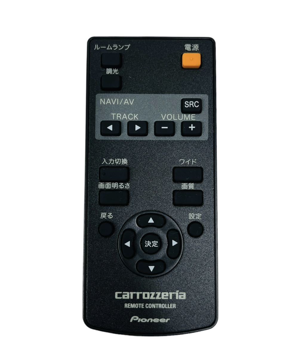 Pioneer パイオニア carrozzeria カロッツェリア フリップダウン Pioneer パイオニア carrozzeria カロッツェリア フリップダウン