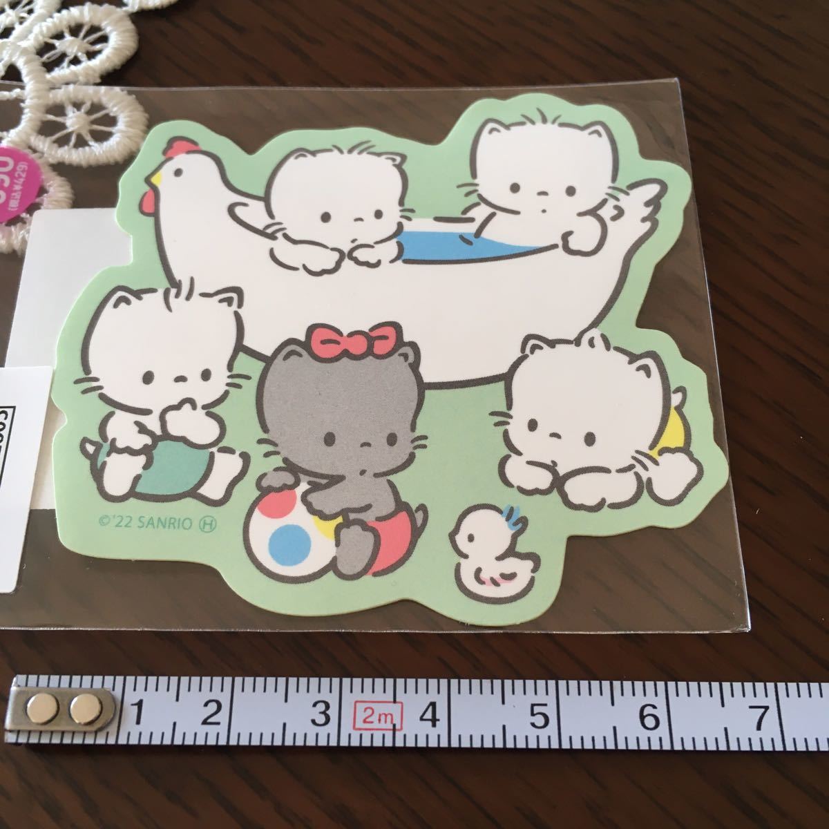 item_image_2