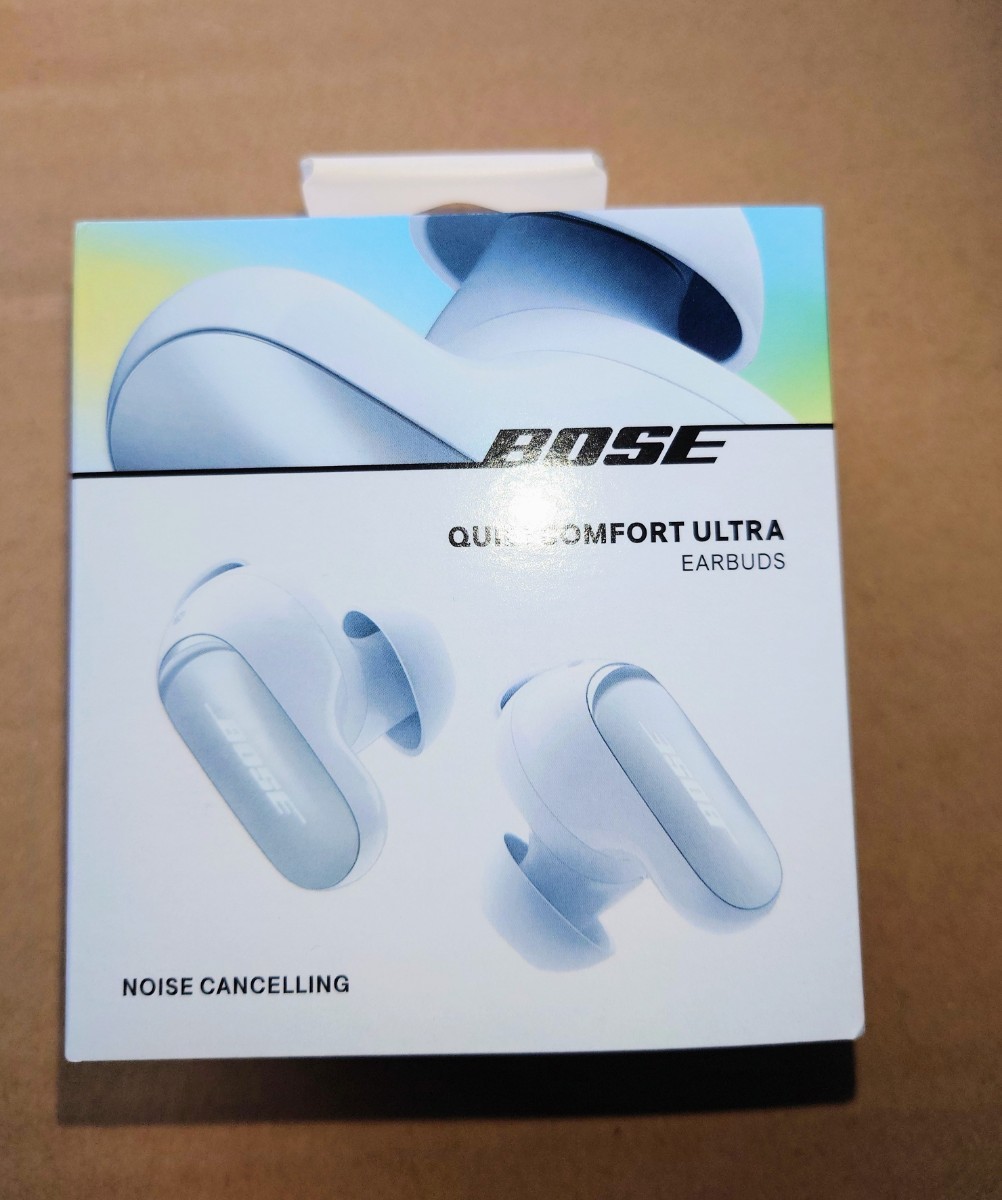 5780円 BOSE ボーズ 【Sport Open Earbuds】 スポーツオープン 5780円 BOSE ボーズ 【Sport Open Earbuds】 スポーツオープン