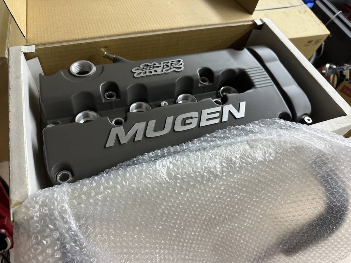 正規品/超激レア/未使用品】HONDA ホンダ MUGEN 無限 正規品/超激レア/未使用品】HONDA ホンダ MUGEN 無限
