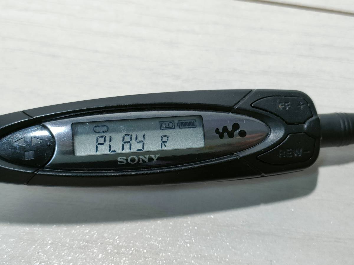 メンテ済み】SONY WM-EX631 リモコン付属|Yahoo!フリマ(旧 メンテ済み】SONY WM-EX631 リモコン付属|Yahoo!フリマ(旧