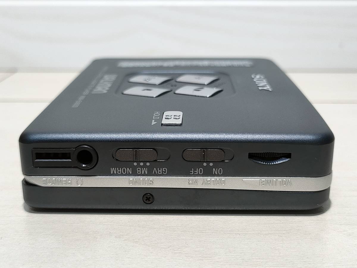 メンテ済み】SONY WM-EX633|Yahoo!フリマ(旧PayPayフリマ) メンテ済み】SONY WM-EX633|Yahoo!フリマ(旧PayPayフリマ)