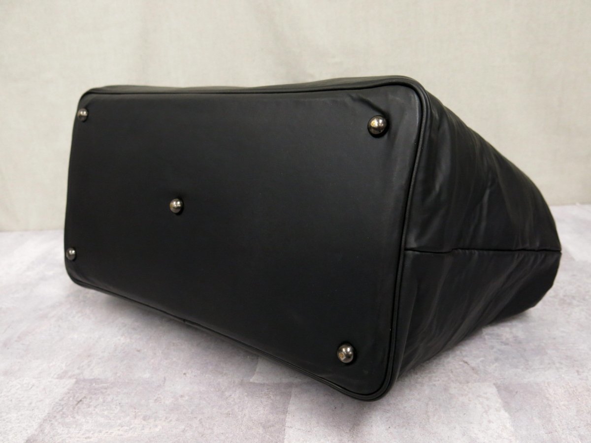 ○超美品○Jean Paul GAULTIER ジャンポール・ゴルチエ○メンズ ○超美品○Jean Paul GAULTIER ジャンポール・ゴルチエ○メンズ