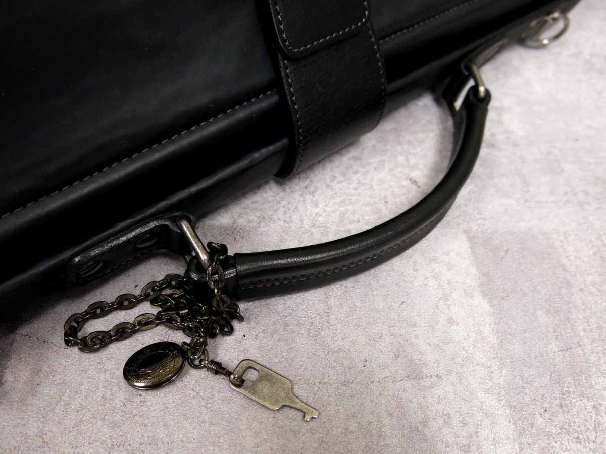 ○超美品○Jean Paul GAULTIER ジャンポール・ゴルチエ○メンズ ○超美品○Jean Paul GAULTIER ジャンポール・ゴルチエ○メンズ
