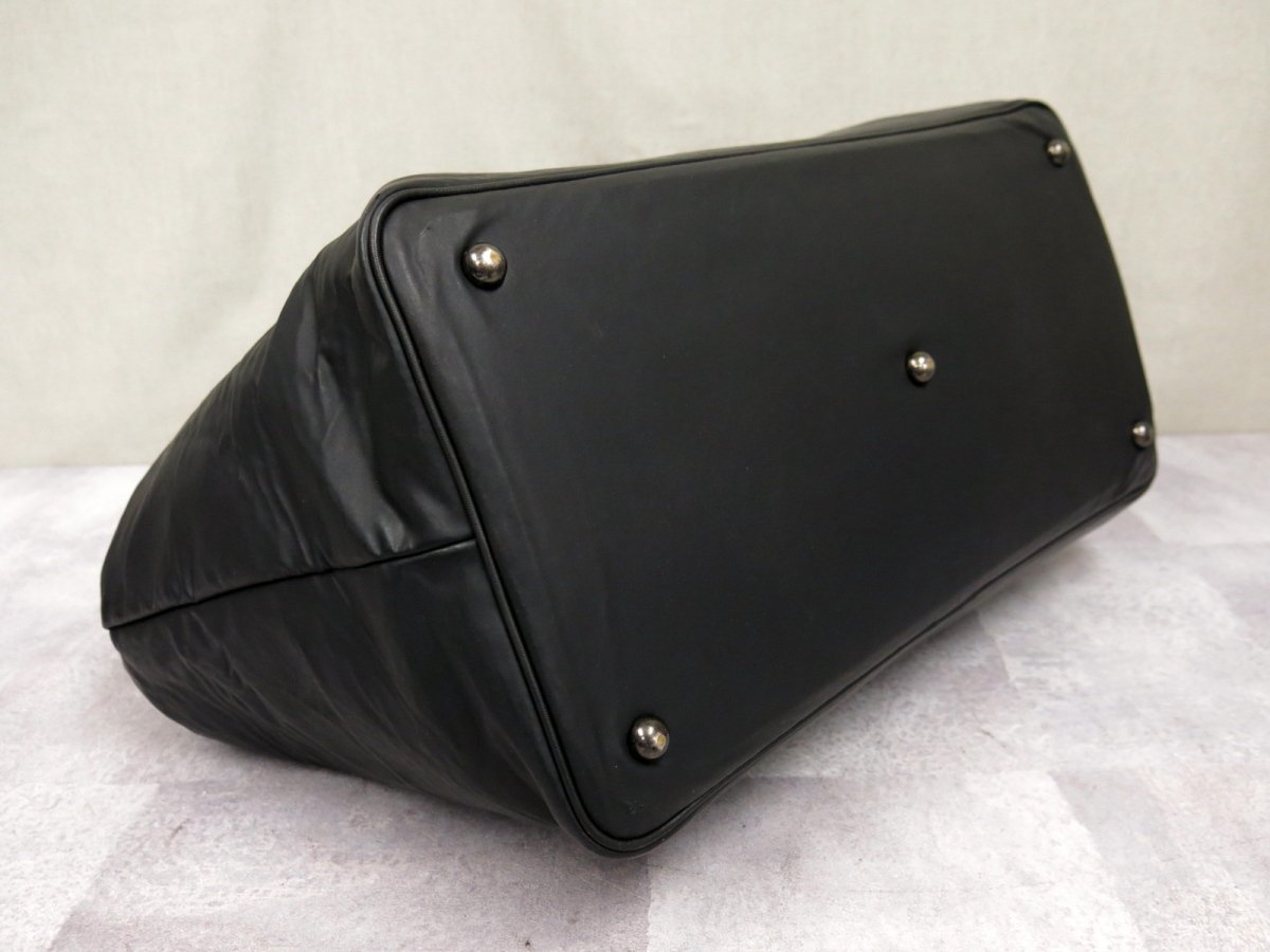 ○超美品○Jean Paul GAULTIER ジャンポール・ゴルチエ○メンズ ○超美品○Jean Paul GAULTIER ジャンポール・ゴルチエ○メンズ