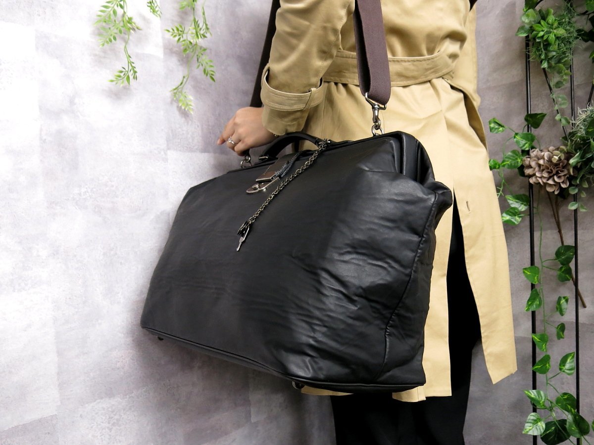 ○超美品○Jean Paul GAULTIER ジャンポール・ゴルチエ○メンズ ○超美品○Jean Paul GAULTIER ジャンポール・ゴルチエ○メンズ