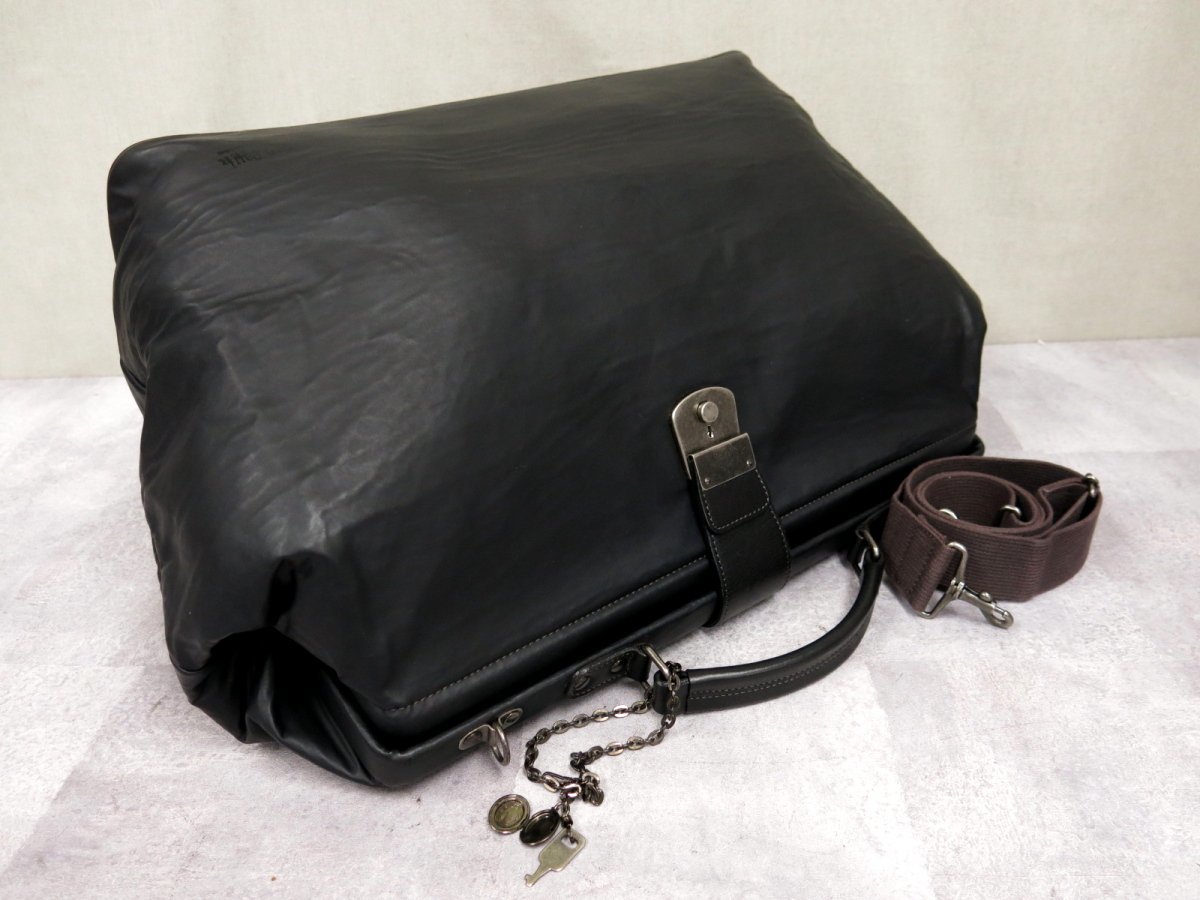 ○超美品○Jean Paul GAULTIER ジャンポール・ゴルチエ○メンズ ○超美品○Jean Paul GAULTIER ジャンポール・ゴルチエ○メンズ