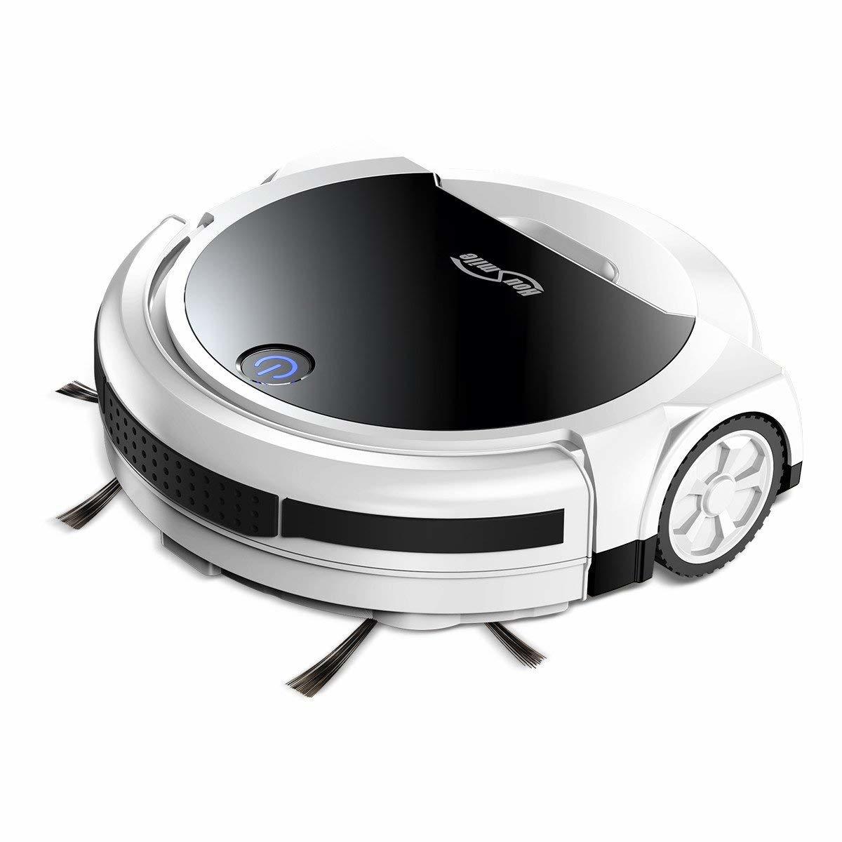 Clean robot vacuum cleaner цена. Робот пылесос Vacuum 62. Робот пылесос мультяшный. Робот пылесос для шерсти животных. Липста р1 робот пылесос.