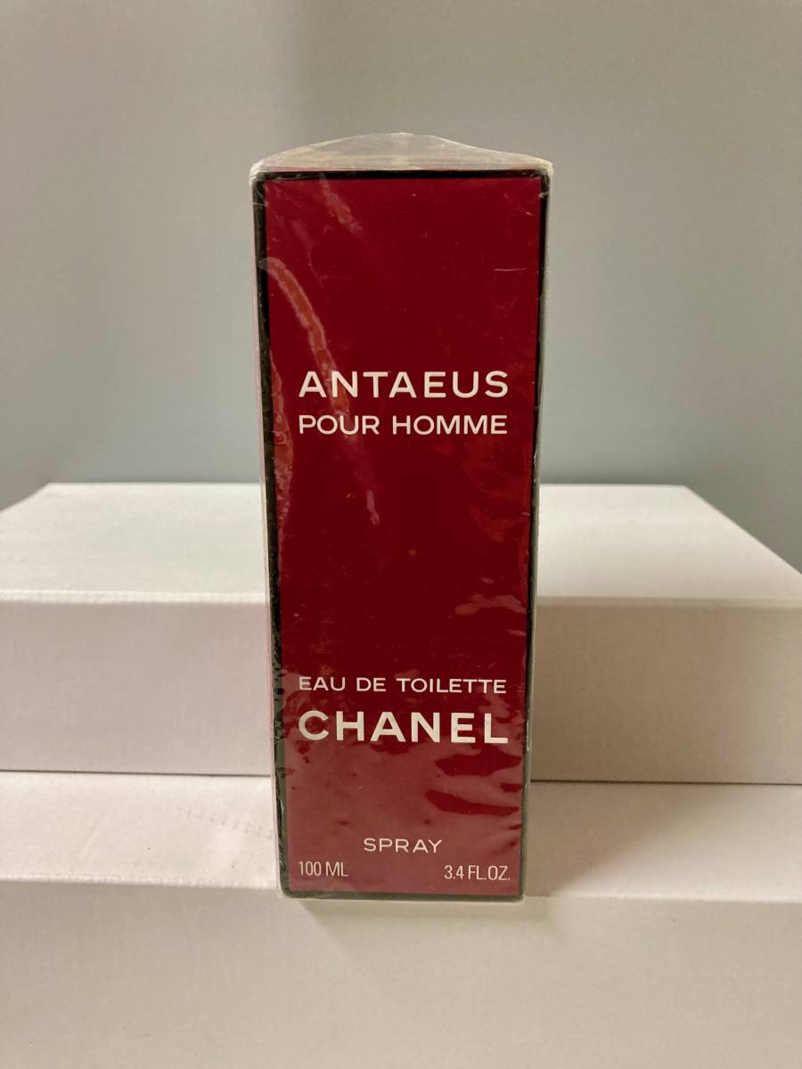 D7471 1円スタート！★19点 CHANEL シャネル 香水 まとめ COCO ココ POUR HOMME プールオム 等 ミニボトル有★中古品 使用品 未開封品_画像5