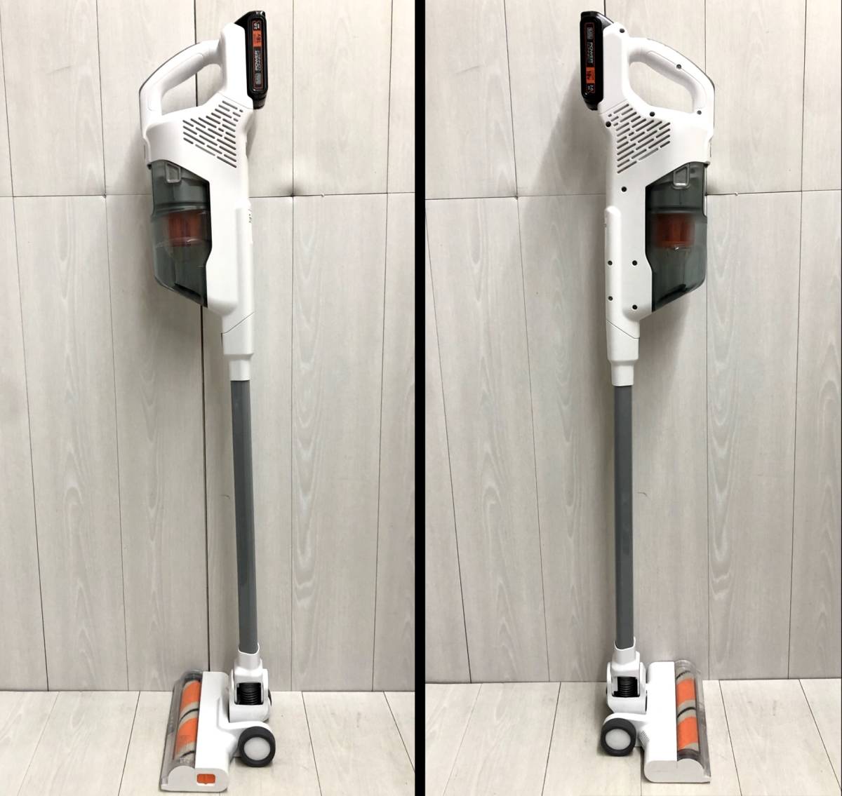 送料無料 2023年 BLACK&DECKER ブラック&デッカー 18V 送料無料 2023年 BLACK&DECKER ブラック&デッカー 18V