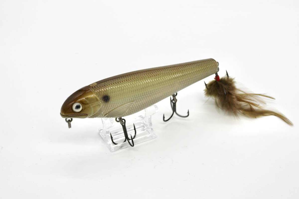 Yahoo!オークション - ランカーパンカーG2 6インチ LUNKER Yahoo!オークション - ランカーパンカーG2 6インチ LUNKER