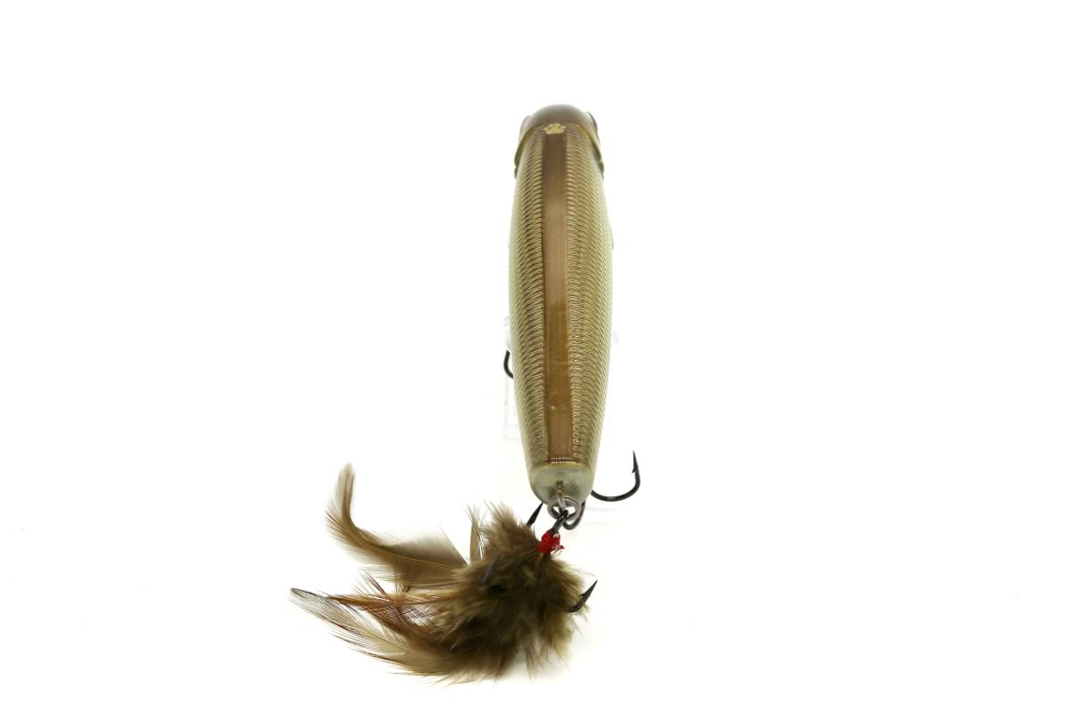 Yahoo!オークション - ランカーパンカーG2 6インチ LUNKER Yahoo!オークション - ランカーパンカーG2 6インチ LUNKER