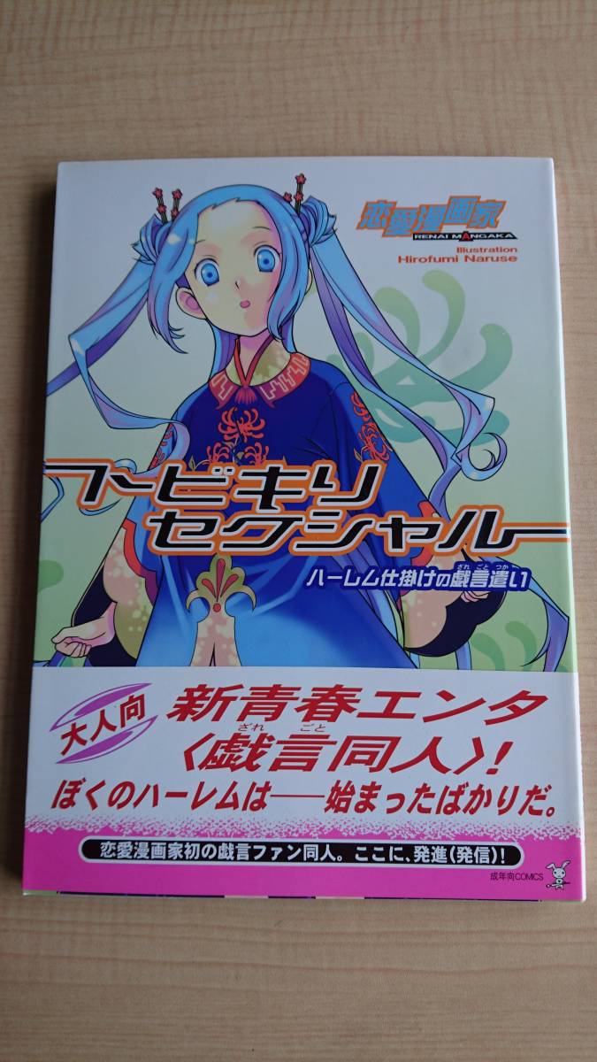 ヤフオク 戯言シリーズ トビキリセクシャル ハーレム仕掛 ヤフオク 戯言シリーズ トビキリセクシャル ハーレム仕掛