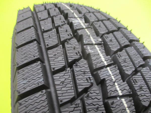 ジムニー 新品冬セット 175/80R16 グッドイヤー アイスナビSUV 2022年製 ベスト MUDBAHN XR-800M 5.5J 16 5/139.7 +20 MB/RP_画像5