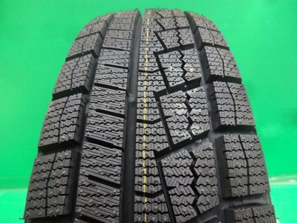 N-BOX アルト スペーシア ラパン タント フレア キャロル 新品 VENES 13インチ ネクセン 145/80R13 スタッドレス ホンダ スズキ 冬_画像8