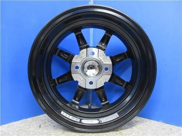 送料無料 145R12 6PR 貨物 145/80R12 LT 80/78N 4本 ダンロップ SV-01 スタッドレス ホイ-ル セット 軽トラ バン N-VAN ハイゼット キャリ-