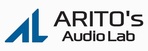 ARITO's Audio Lab 管球シングルアンプ用出力トランス SE-5K10W 1ペア（新品2個）049＋050_画像3