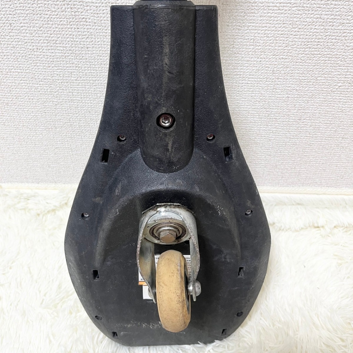 ◆RIPSTIK キャスター ボード ブレイブボード リップスティック caster board スケボー◆_画像6