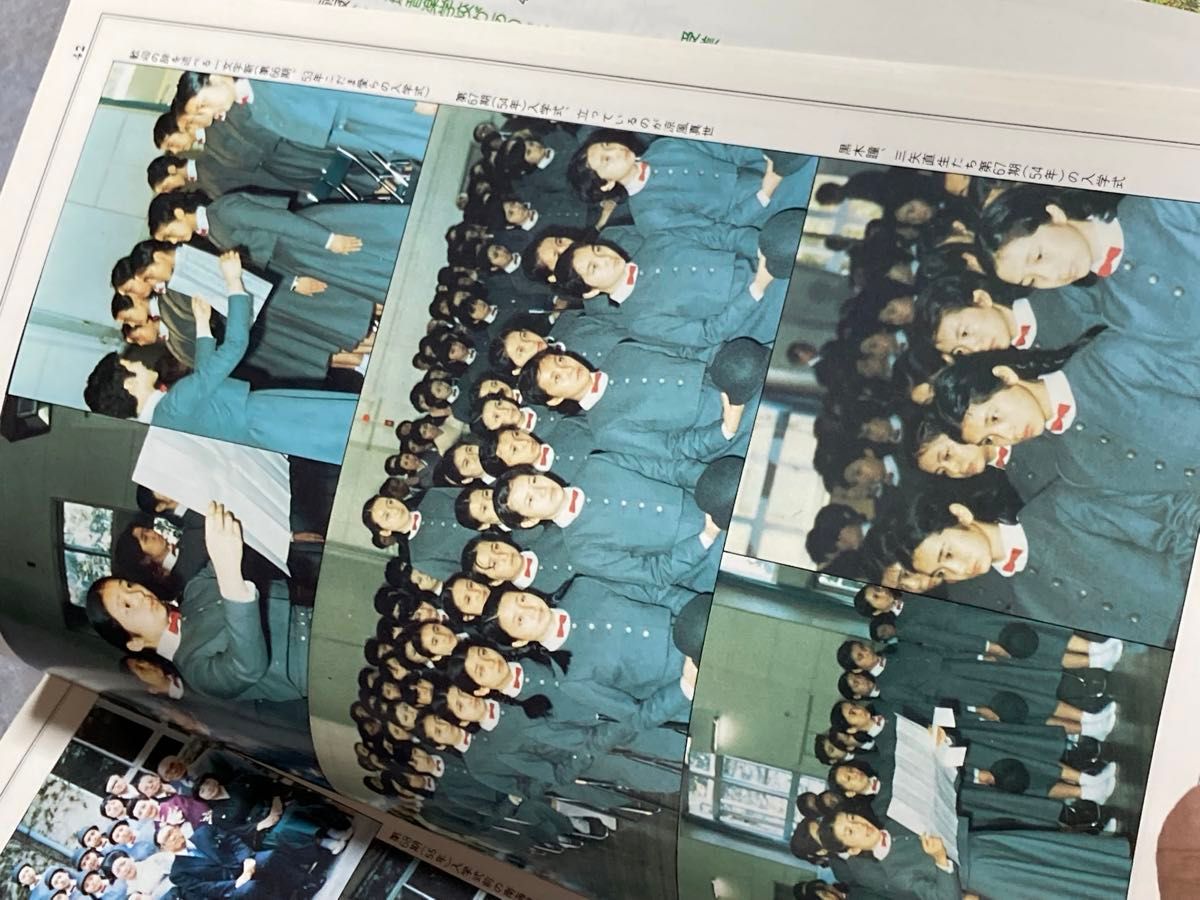 完全新品 宝塚音楽学校 改訂版 昭和61年発行|Yahoo!フリマ(旧 完全新品 宝塚音楽学校 改訂版 昭和61年発行|Yahoo!フリマ(旧