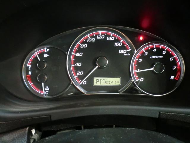  Impreza DBA-GH3 спидометр 1.5I-S ограниченный 4WD EL154 32J 85015FG180 216859