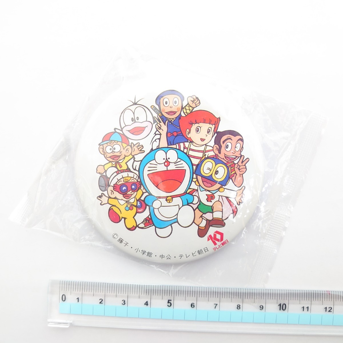 ドラえもん 忍者ハットリくん 怪物くん パーマン オバケのQ太郎 ドラえもん 忍者ハットリくん 怪物くん パーマン オバケのQ太郎