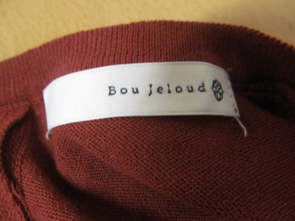 item_image_4