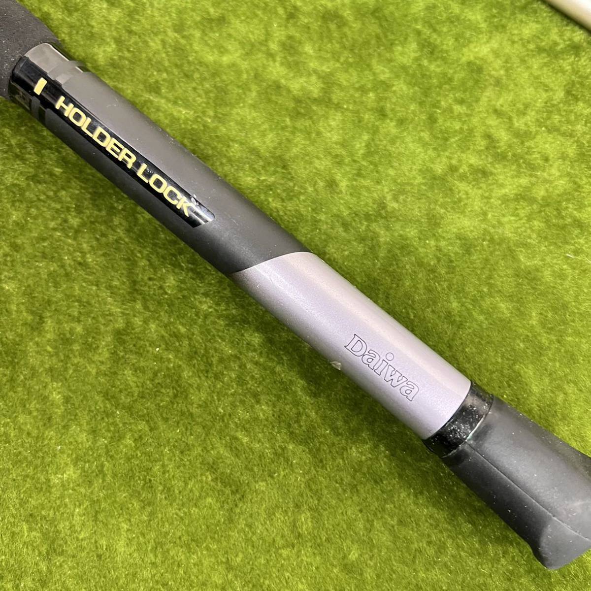 釣具/釣り道具/釣竿竿/daiwa/ダイワHZ 剣崎80-320 CARBO-WHISKER 釣具/釣り道具/釣竿竿/daiwa/ダイワHZ 剣崎80-320 CARBO-WHISKER