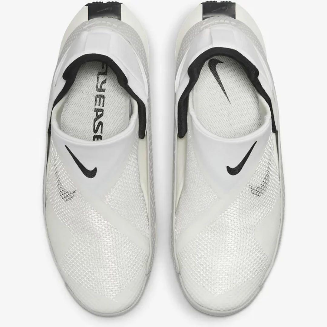 新品 ナイキ ゴー フライイーズ レディース 24 0 NIKE GO 新品 ナイキ ゴー フライイーズ レディース 24 0 NIKE GO
