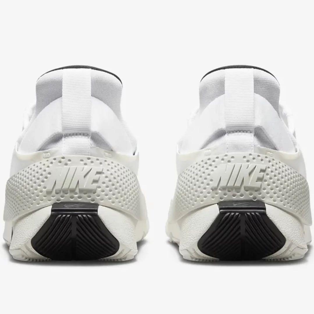 新品 ナイキ ゴー フライイーズ レディース 24 0 NIKE GO 新品 ナイキ ゴー フライイーズ レディース 24 0 NIKE GO