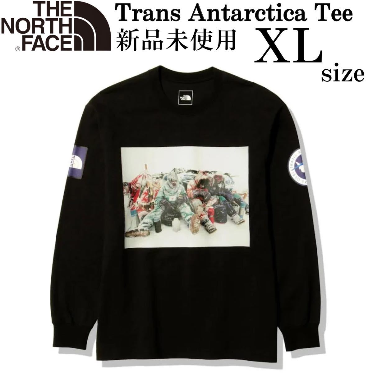 送料無料 新品 THE NORTH FACE アンタークティカ Tシャツ 長袖 送料無料 新品 THE NORTH FACE アンタークティカ Tシャツ 長袖