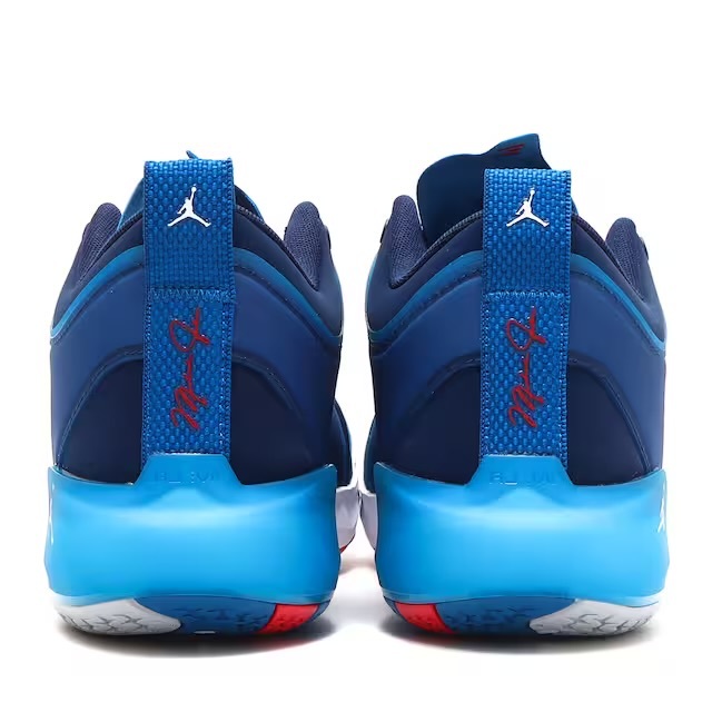 新品 NIKE AIR JORDAN XXXVII LOW PF 27.5cm ナイキ エア 新品 NIKE AIR JORDAN XXXVII LOW PF 27.5cm ナイキ エア