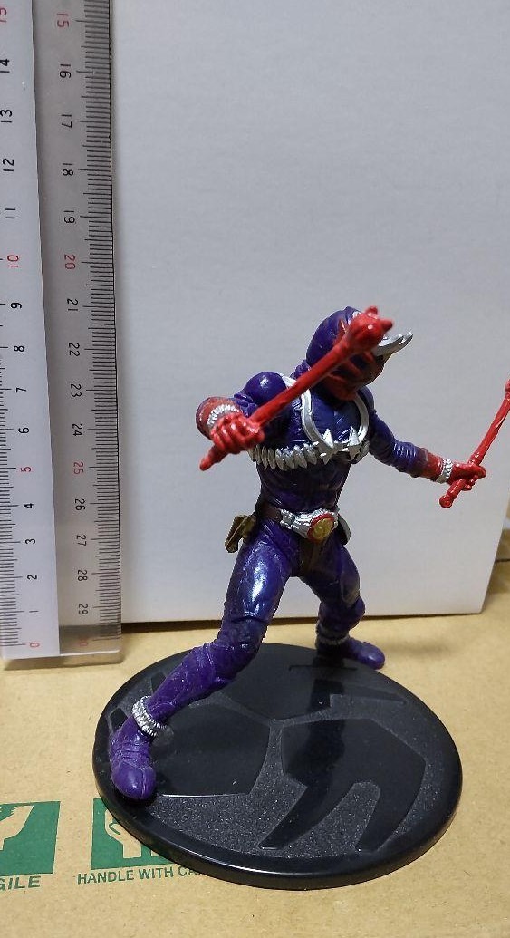 41 仮面ライダー響鬼 食玩 フィギュア #仮面ライダー|Yahoo 41 仮面ライダー響鬼 食玩 フィギュア #仮面ライダー|Yahoo