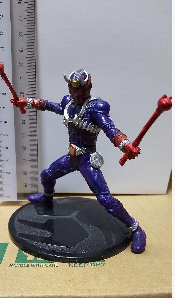 41 仮面ライダー響鬼 食玩 フィギュア #仮面ライダー|Yahoo 41 仮面ライダー響鬼 食玩 フィギュア #仮面ライダー|Yahoo