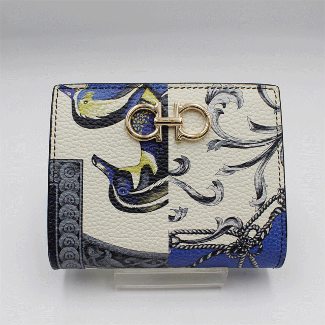 Yahoo!オークション - Salvatore Ferragamo サルヴァトーレ Yahoo!オークション - Salvatore Ferragamo サルヴァトーレ