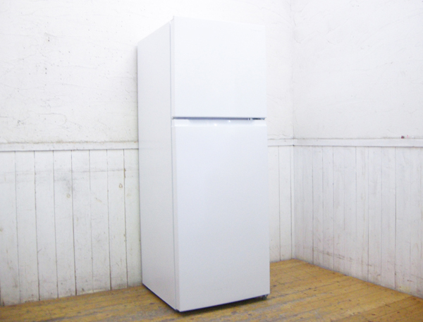 Отдельный продукт по доставке / холодильник ・ Сделано в 2021 году / Yamada Select / YRZ-F23H1 ・ 236L ・ Используемые товары ・ 149408