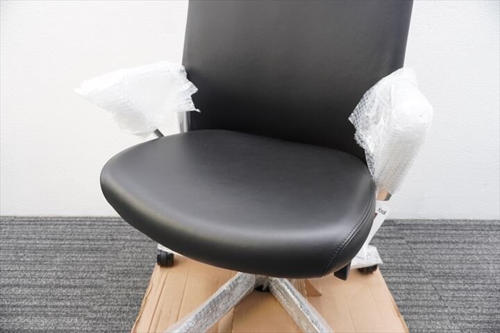 Yahoo!オークション - 【B級/未使用品】イトーキ取扱 Knoll Yahoo!オークション - 【B級/未使用品】イトーキ取扱 Knoll