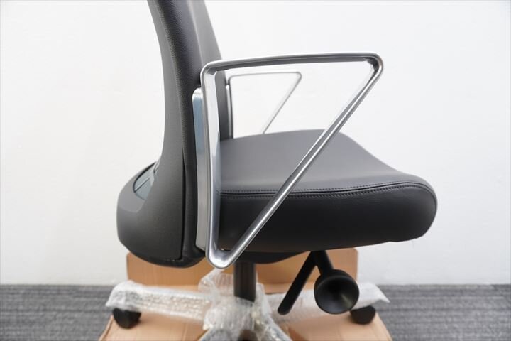 Yahoo!オークション - 【B級/未使用品】イトーキ取扱 Knoll Yahoo!オークション - 【B級/未使用品】イトーキ取扱 Knoll