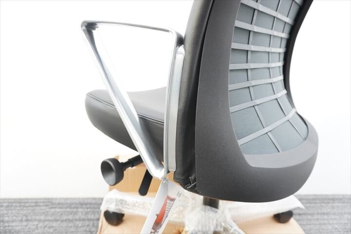 Yahoo!オークション - 【B級/未使用品】イトーキ取扱 Knoll Yahoo!オークション - 【B級/未使用品】イトーキ取扱 Knoll