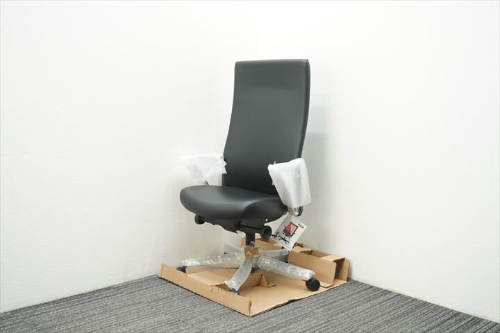 Yahoo!オークション - 【B級/未使用品】イトーキ取扱 Knoll Yahoo!オークション - 【B級/未使用品】イトーキ取扱 Knoll