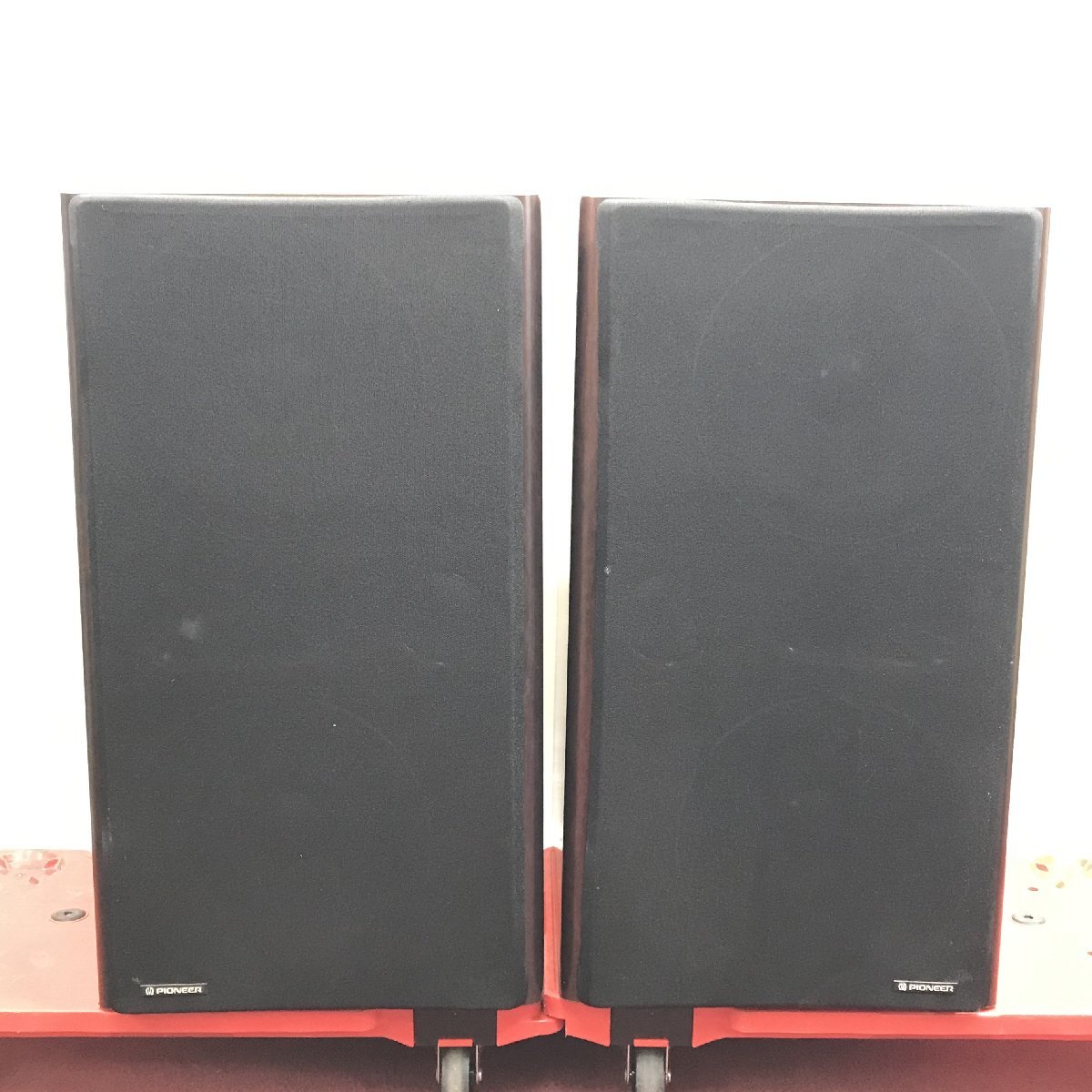 Yahoo!オークション - ジャンク品 pioneer パイオニア Yahoo!オークション - ジャンク品 pioneer パイオニア